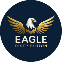 Eagle Distribution