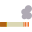 medical