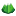 mountain_12903513