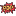 pop