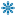 shape-and-symbols