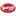 skittle