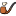 smoking-pipe