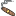 tobacco-1-1