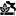 tobacco-1-2
