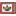 tobacco-3