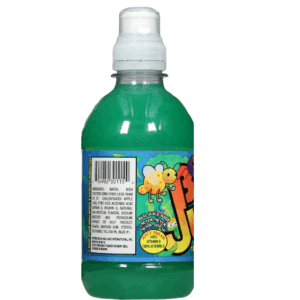 BUG JUICE 24CT GREEN GOOP