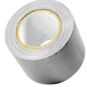 MECHANICAL SERVANT 2CT DUCT TAPE