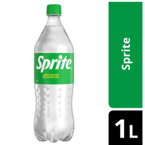 SPRITE 1 LITTER 12CT REGULAR
