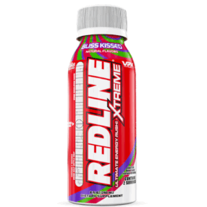 REDLINE XTREME BLISS KISS