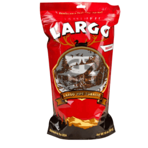 LARGO 16OZ LARGE REGULAR BONUS BAG