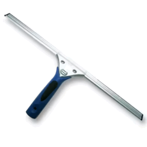 SQUEEGEE 6 X 18 HOWDY 1CT"