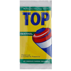 TOP PCH 12CT MEN .6 OZ