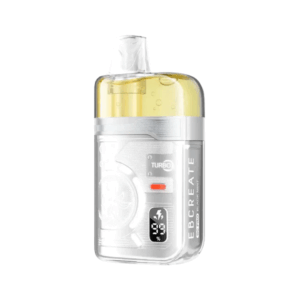 EBCREATE  TROPICAL BAJA