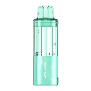 FOGER SWITCH PRO POD 5CT META MOON