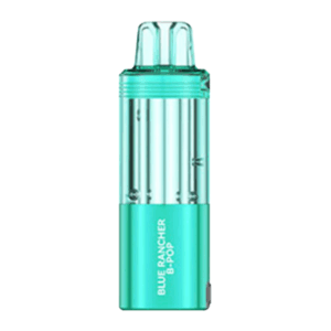 FOGER COMPATIBLE PODS BLUE RANCHER POP