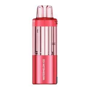 FOGER COMPATIBLE PODS WATERMELON ICE