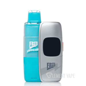 FASTA 5CT 40K KIT MIAMI MINT