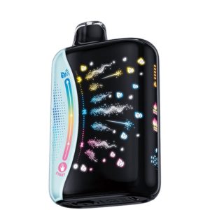 GEAK NEXX 40K PUFFS MIAMI MINT