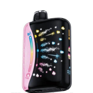 GEAK NEXX 40K PUFFS WATERMELON ICE