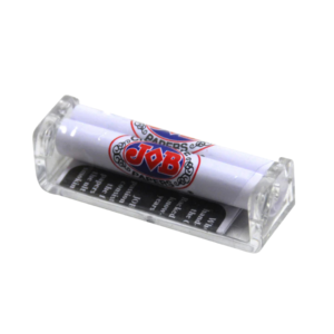 JOB MACHINE 12CT 79MM