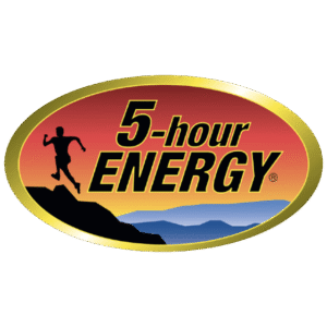 5 HOUR