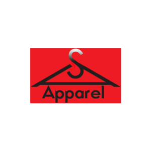 APPAREL