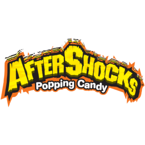 AFTERSHOCKS