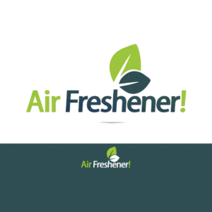 MISC. AIR FRESHENER