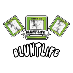 BLUNTLIFE