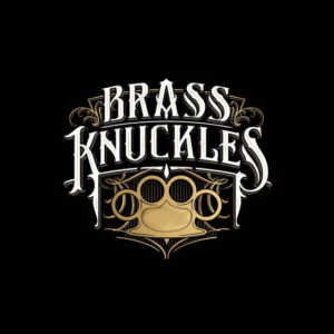 BRASS KNUCKLES