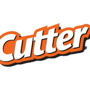 CUTTER OUTDOOR