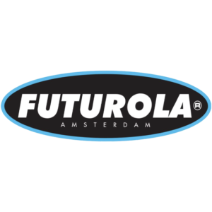 FUTUROLA TYSON