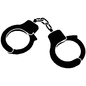 HANDCUFF