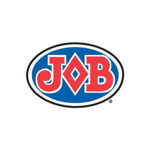 JOB