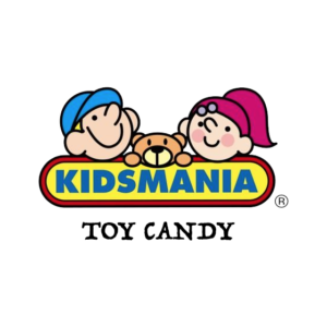 KIDSMANIA