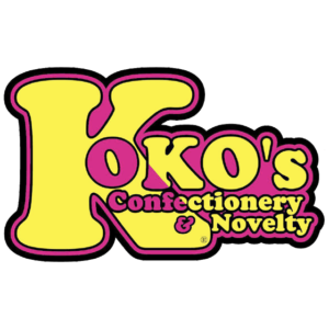 KOKO'S