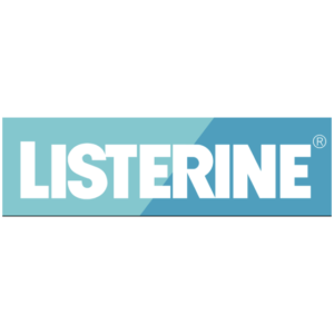 LISTERINE