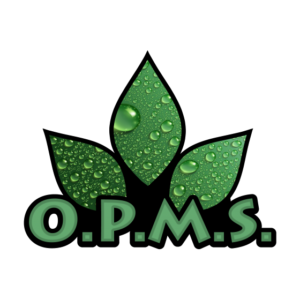 KRATOM O.P.M.S.