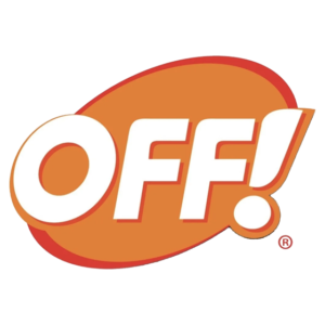 OFF!