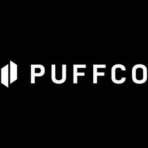 PUFFCO