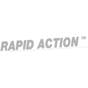 RAPID ACTION