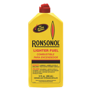 RONSONOL