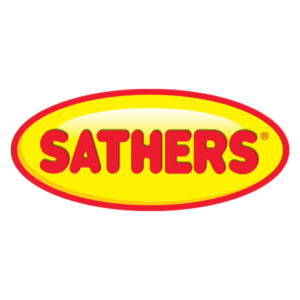 SATHERS