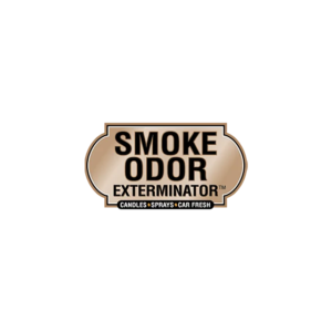 SMOKE ODOR