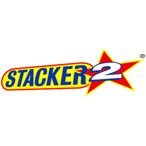 STACKERS