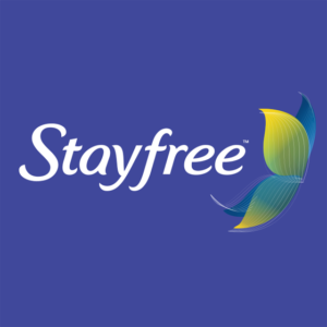 STAYFREE