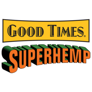 SUPERHEMP