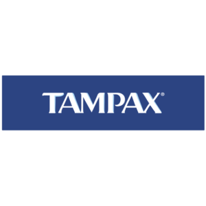 TAMPAX