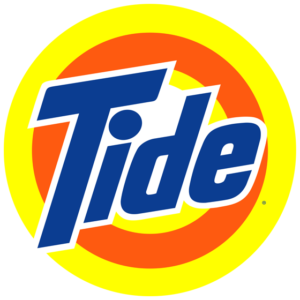 DETERGENT